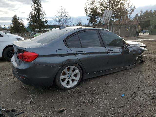 WBA8E1G58HNU14649 BMW 320 I