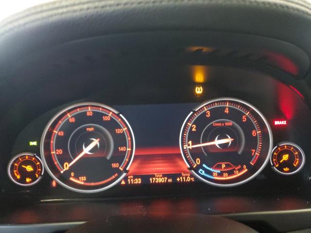 5UXKU0C33H0F99993 BMW X6 Sdrive35i