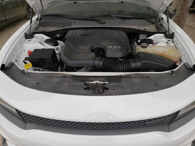 2C3CDXHG7MH647898 Dodge CHARGER GT