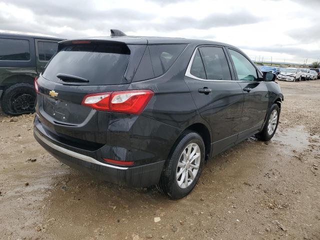 2GNAXKEV7K6226800 Chevrolet EQUINOX LT