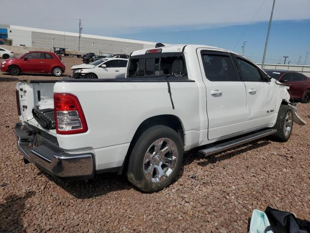 1C6RREFG1MN746701 RAM 1500 Big Horn/lone Star