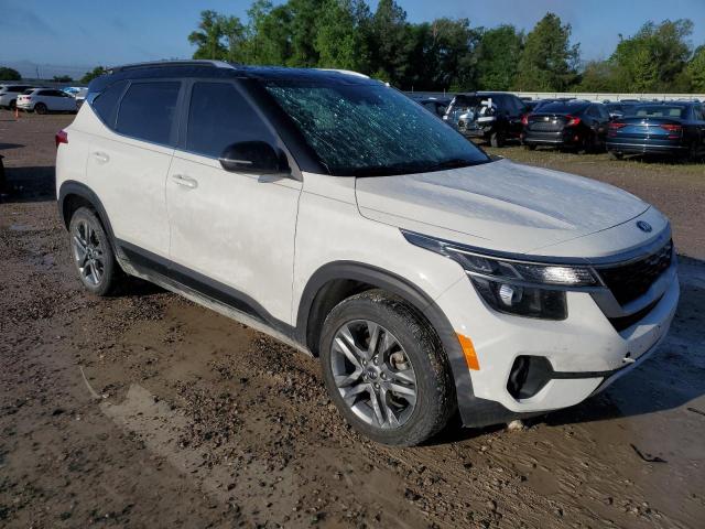 KNDEU2AA5M7124355 KIA SELTOS S