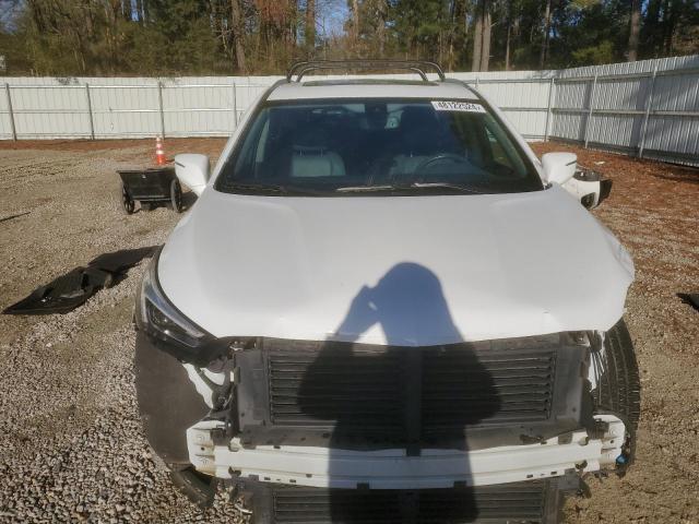 5GAERCKW1JJ158696 Buick Enclave Premium