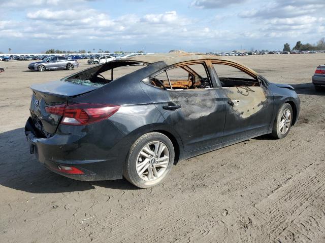 5NPD84LF6LH521281 Hyundai ELANTRA SEL