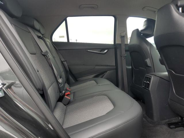 KNDCR3L10P5052945 KIA Niro Wind