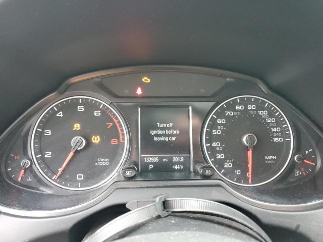 WA1LFAFP7EA016231 Audi Q5 Premium Plus