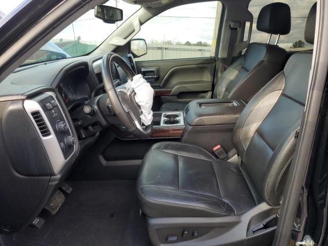 3GTU2NEC8JG580140 GMC Sierra K1500 Slt