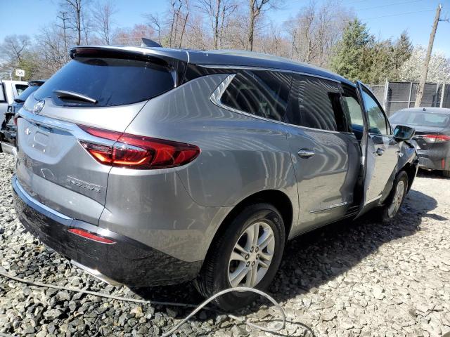 5GAERBKW8JJ232173 Buick Enclave Essence