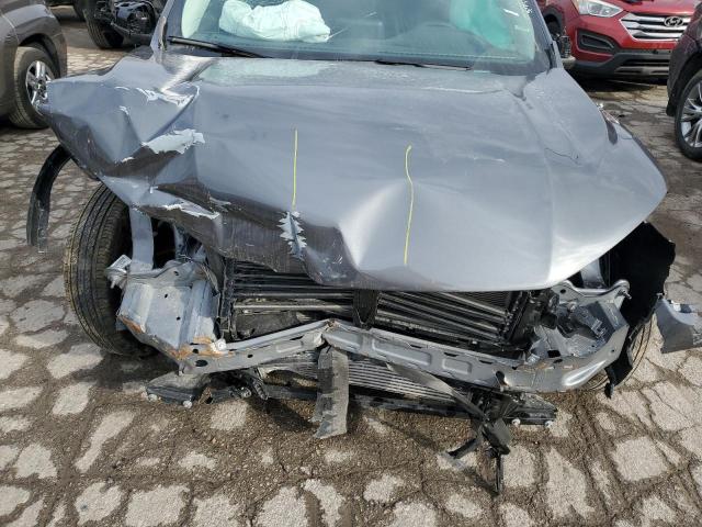 1FMCU9GN4PUA00766 Ford Escape Active