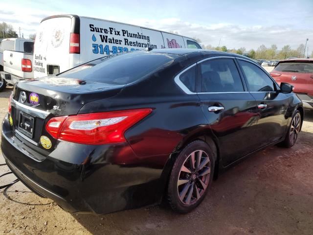 1N4AL3AP1GC200795 Nissan ALTIMA 2.5