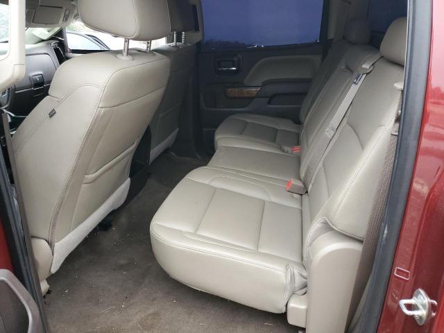 3GTP1NEC2GG336962 GMC Sierra C1500 Slt