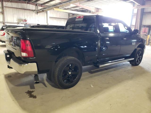 1C6RR7TM9FS732362 RAM 1500 Slt