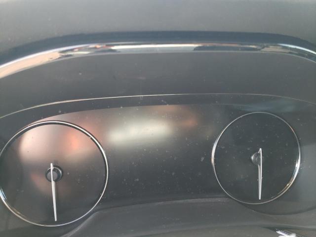LRBFZMR4XMD084063 Buick Envision Preferred