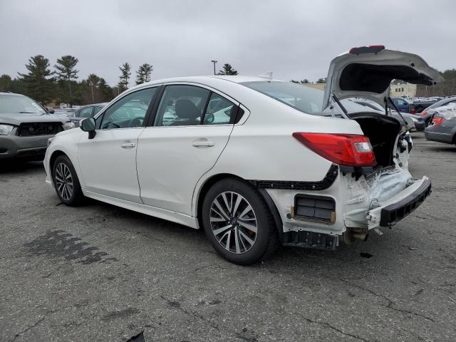 4S3BNAF60K3010265 Subaru Legacy 2.5i Premium