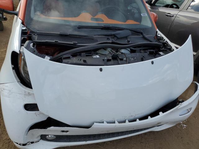 WMEFJ5DA2GK051197 Smart Fortwo