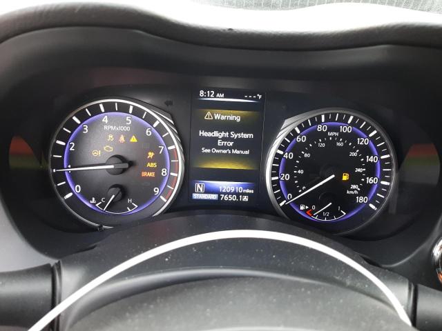 JN1EV7APXHM735796 Infiniti Q50 Premium