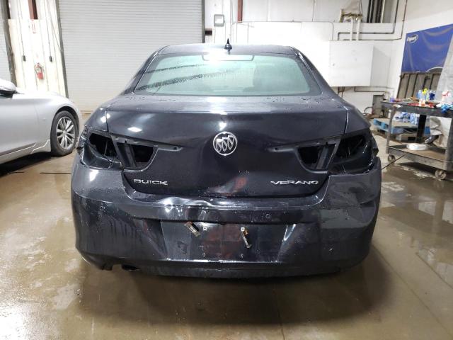 1G4PS5SK9E4126065 Buick Verano
