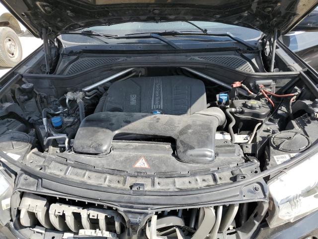 5UXKS4C54E0J95933 BMW X5 Xdrive35d