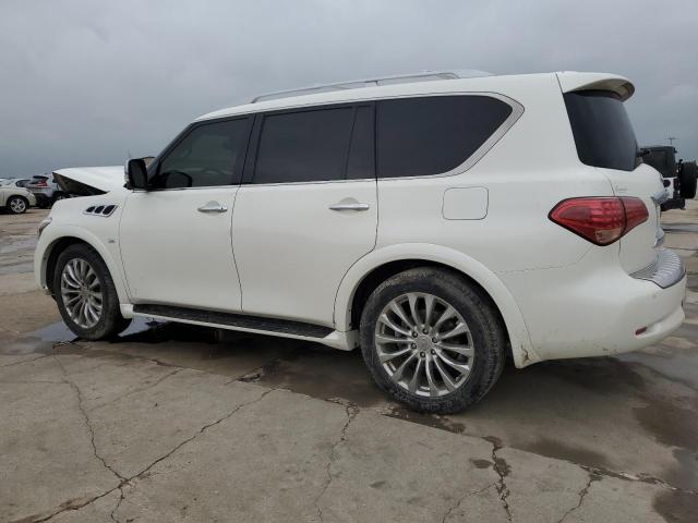 JN8AZ2NE2F9086379 Infiniti QX80