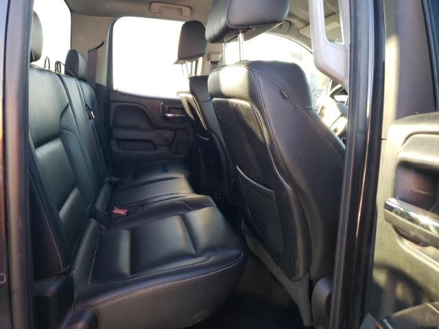1GT22YE82FZ509141 GMC Sierra K2500 Sle