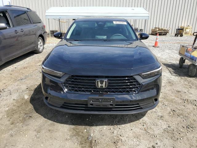 1HGCY1F22RA023227 Honda ACCORD LX