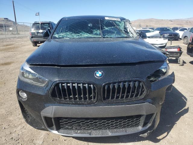 WBXYJ3C31JEJ64968 BMW X2 Sdrive28i