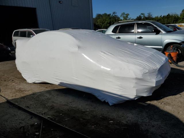 JA32W8FV6EU024701 Mitsubishi Lancer Evolution Gsr