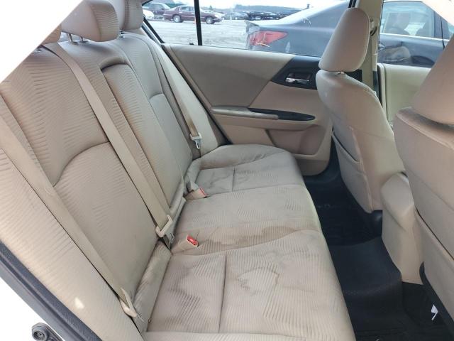 1HGCR2F39GA069937 Honda ACCORD LX