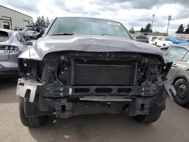 1C6RR7GM0FS711913 RAM 1500 Slt