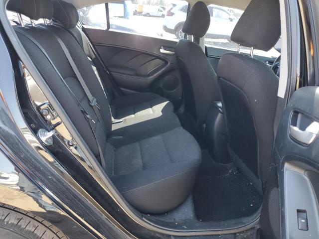 JN1BJ1BW4NW477132 Nissan Rogue Sport Sv