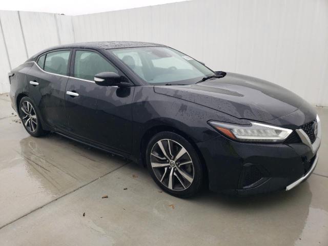 1N4AA6DV8LC378215 Nissan MAXIMA SL