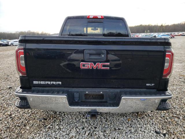 3GTU2NEC8HG497480 GMC Sierra K1500 Slt