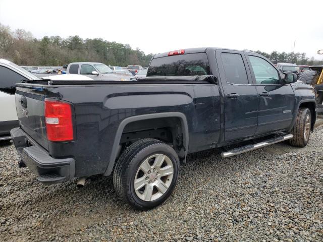 1GTV2LEC4HZ309367 GMC Sierra K1500
