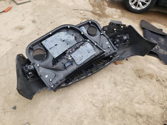 3N1CN8FV0ML822499 Nissan VERSA SR