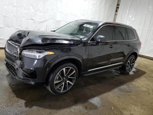 Auction sale of the 2023 Volvo Xc90 Plus, vin: YV4L12PN0P1982377, lot number: 47195014