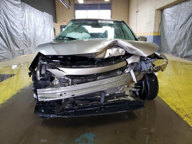 4S3BWAC67L3023176 Subaru Legacy Premium