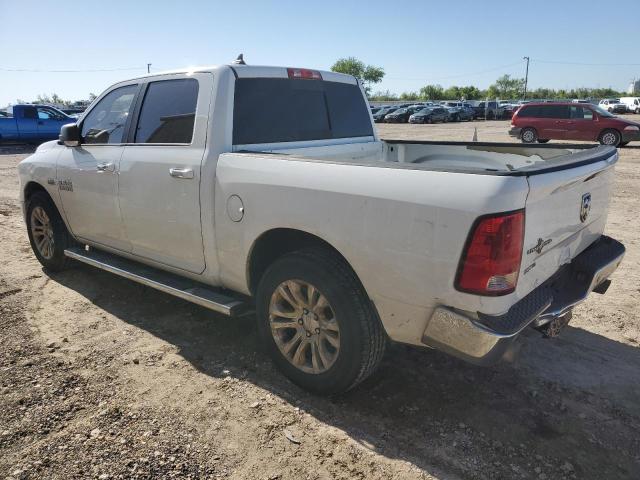 1C6RR6LT4FS651464 RAM 1500 Slt