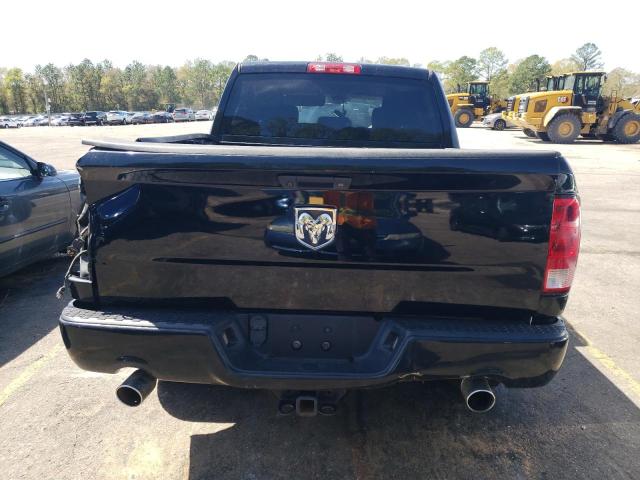 1C6RR6KT9ES236950 RAM 1500 St