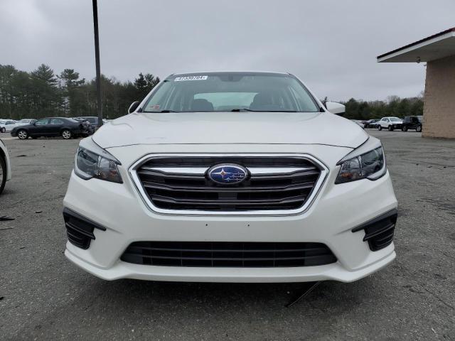 4S3BNAF60K3010265 Subaru Legacy 2.5i Premium