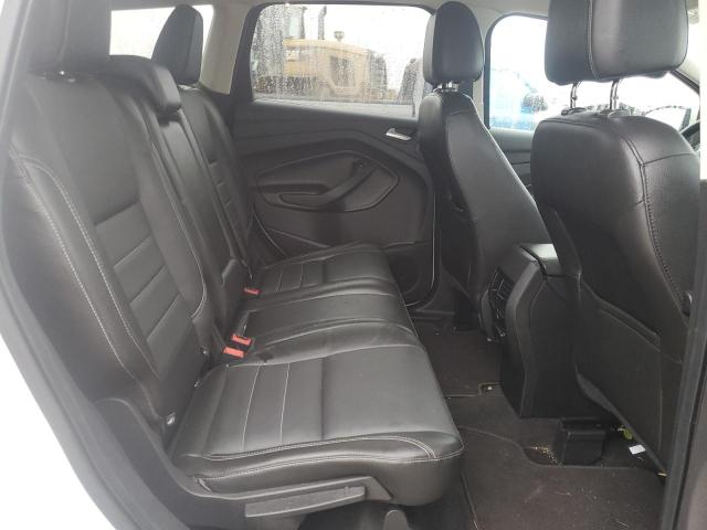 1FMCU9J97EUD86365 Ford Escape Titanium