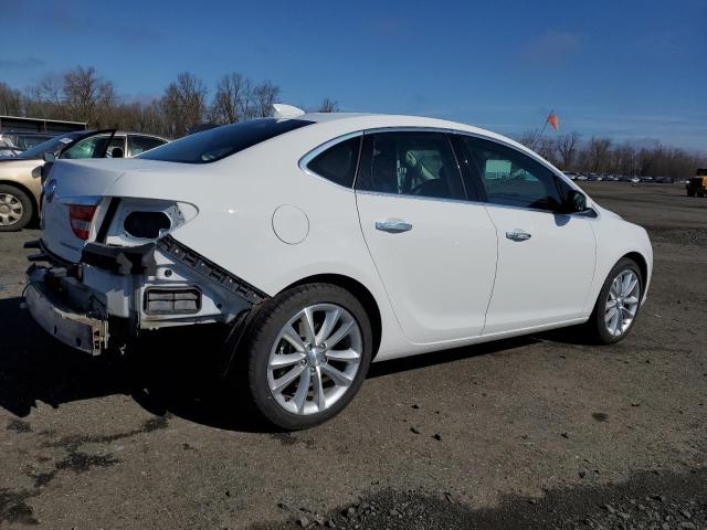 1G4PS5SK5G4175685 Buick Verano
