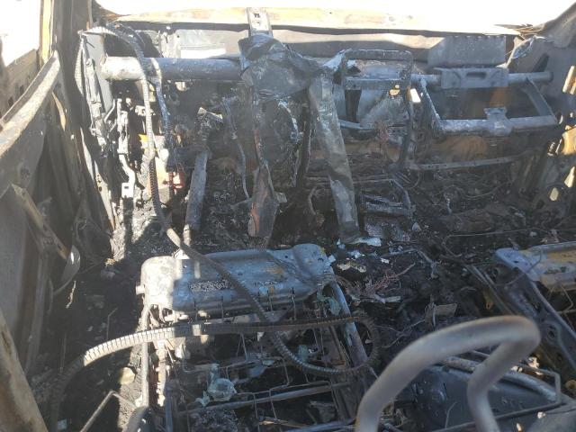 1C6RR7LG8FS587826 RAM 1500 Slt