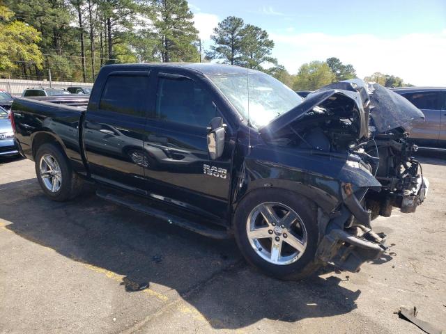 1C6RR6KT9ES236950 RAM 1500 St