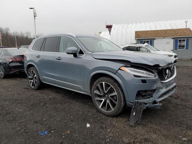 YV4A22PK2N1862622 Volvo Xc90 T6 Momentum