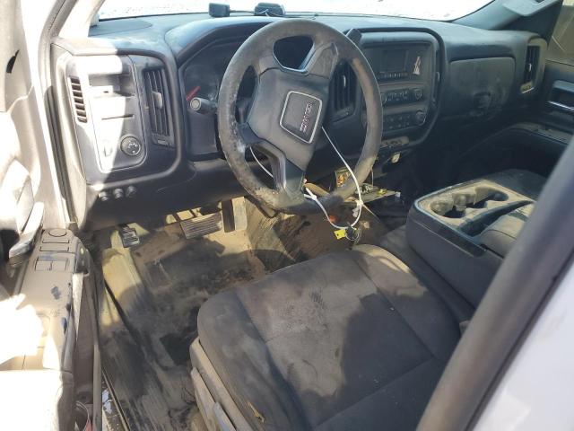 1GTN1LEC2GZ902436 GMC Sierra C1500