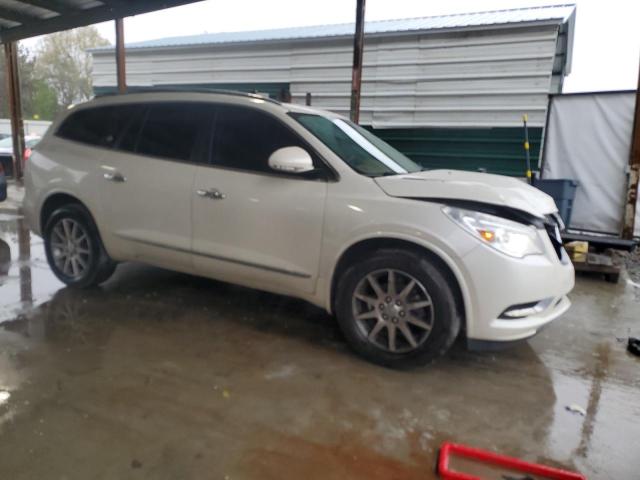 5GAKRBKD9FJ217514 Buick Enclave