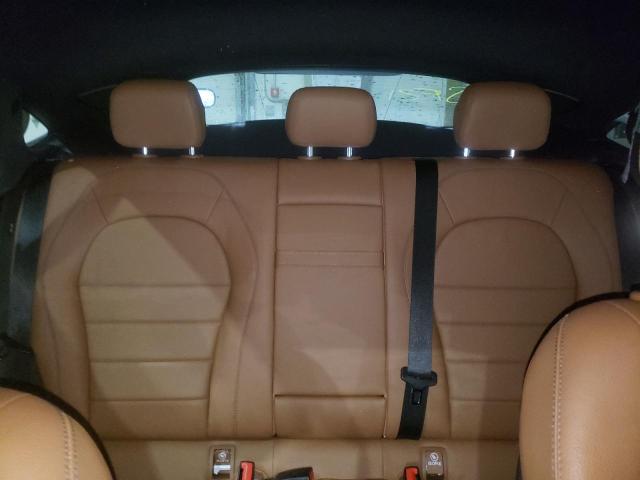 W1N0J8EB6MF912939 Mercedes-Benz Glc Coupe 300 4matic