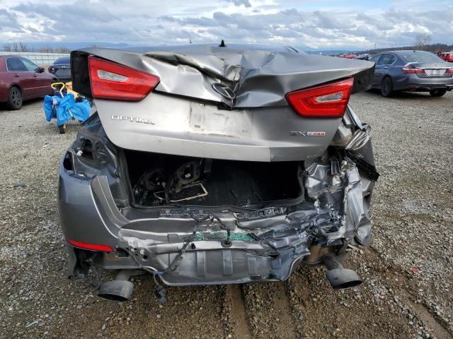 5XXGR4A68FG455068 KIA OPTIMA SX
