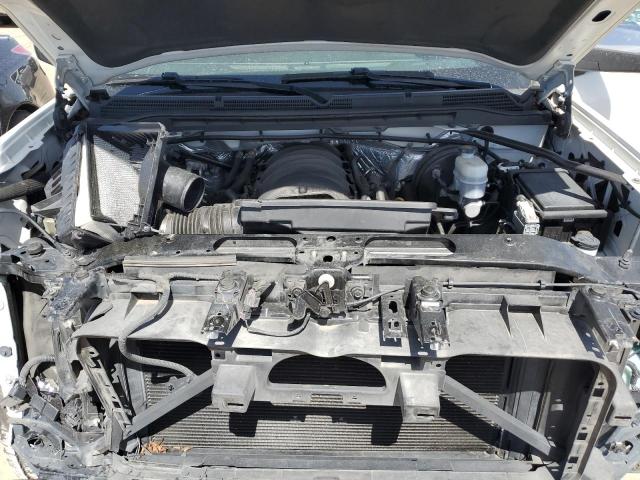 3GTU2WEJ8EG483112 GMC Sierra K1500 Denali