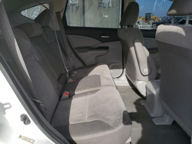 5J6RM3H3XEL011230 Honda CR-V LX